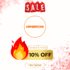 Lumibricks Coupon Code – 10% Off Your First Order Today