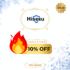 Hiseeu Discount Code – 5% Off Sitewide on Security Systems