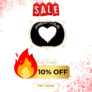 Spread Love Supply Promo Code 10% Off Your First Order