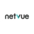 Netvue