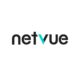 Netvue