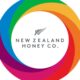 New Zealand Honey Co.