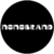 Nonobrand