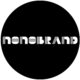 Nonobrand