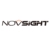Novsight