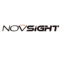 Novsight
