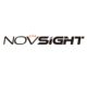 Novsight