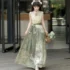 Yandan Hanfu Coupon Code – 5% Off Sitewide