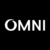 Omni Health