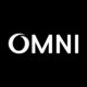 Omni Health