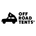 Off Road Tents