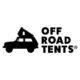 Off Road Tents