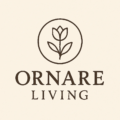 Ornare Living