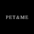 Pet and Me