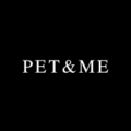 Pet and Me