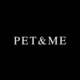 Pet and Me