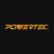 Powertec