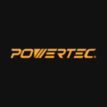 Powertec