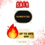 Powertec Discount Code – Save Up to 40% Now