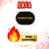Powertec Discount Code – Save Up to 40% Now