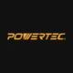 Powertec