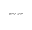 Prana Yoga