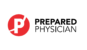 Prepared Physician