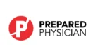 Prepared Physician