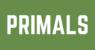 Primals
