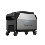 Xlaserlab Promo Code $2000 Off Q1 Laser Cleaner