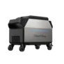 Xlaserlab Promo Code $2000 Off Q1 Laser Cleaner