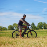 Qnut Bike Discount Code 35% Off Victor eMTB