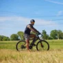 Qnut Bike Discount Code 35% Off Victor eMTB