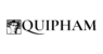 Quipham