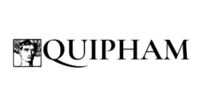 Quipham
