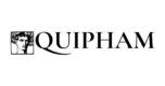 Quipham