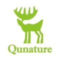 Qunature