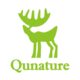 Qunature