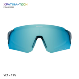 Revoray Promo Code 41% Off Arte Polarized Sport Kit