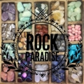 Rock Paradise