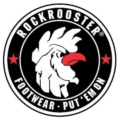 Rock Rooster