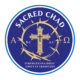 SacredChad