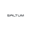 Saltum