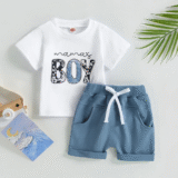 AISO STORES Smart Choices – PARENT MUST-HAVE: Claim 10% OFF the 5-Star Toddler Summer Set