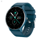 Flash Sale – 28% OFF Sh fitness coupon code for Smartwatch