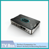MASSIVE 40% OFF Wonderfitter TV Box Deal