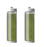 38% OFF Moss Air Double Deal