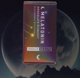 Sleep Now – 10% OFF Inhale health promo code Melatonin