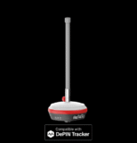 Helium Deploy coupon code – 10% OFF Wingbits MGW310 Miner