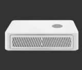 Helium Deploy coupon – 10% OFF Avalon Nano 3S BTC Miner